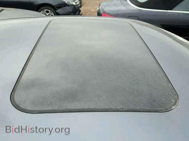 2008 AUDI A4 - VIN: WAUDF78E88A057672 - Фото 9