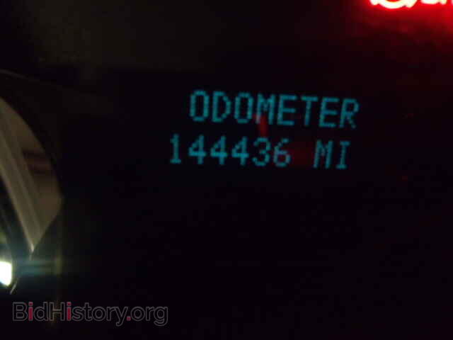 2008 CHEVROLET SILVERADO - VIN: 1GCEC19C48Z139488 - Фото 8