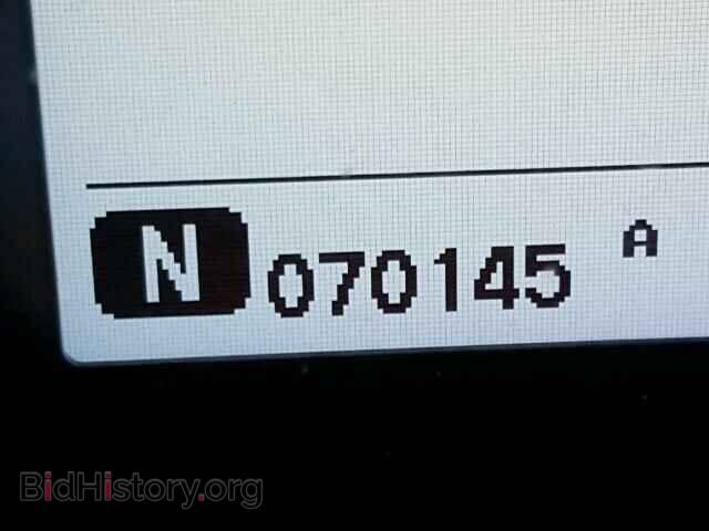 2011 HONDA PILOT - VIN: 5FNYF3H95BB056722 - Фото 8