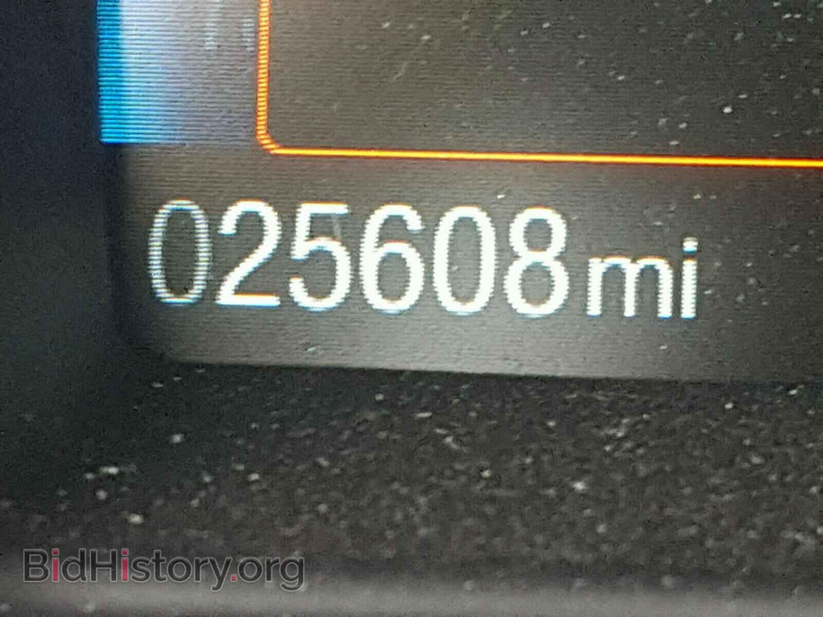 2016 FORD FOCUS - VIN: 1FADP3KE0GL259853 - Photo 8