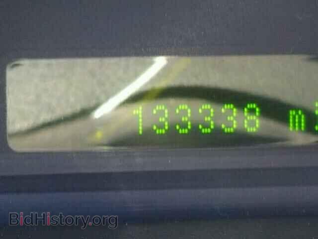 2008 FORD EDGE - VIN: 2FMDK39C58BA90391 - Фото 8