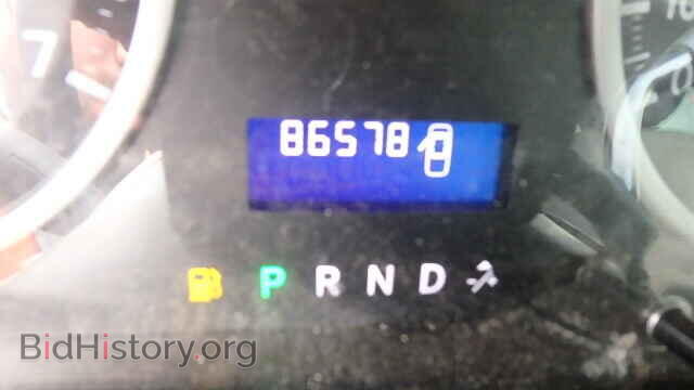 2012 DODGE RAM 1500 - VIN: 1C6RD7FT4CS204029 - Photo 8