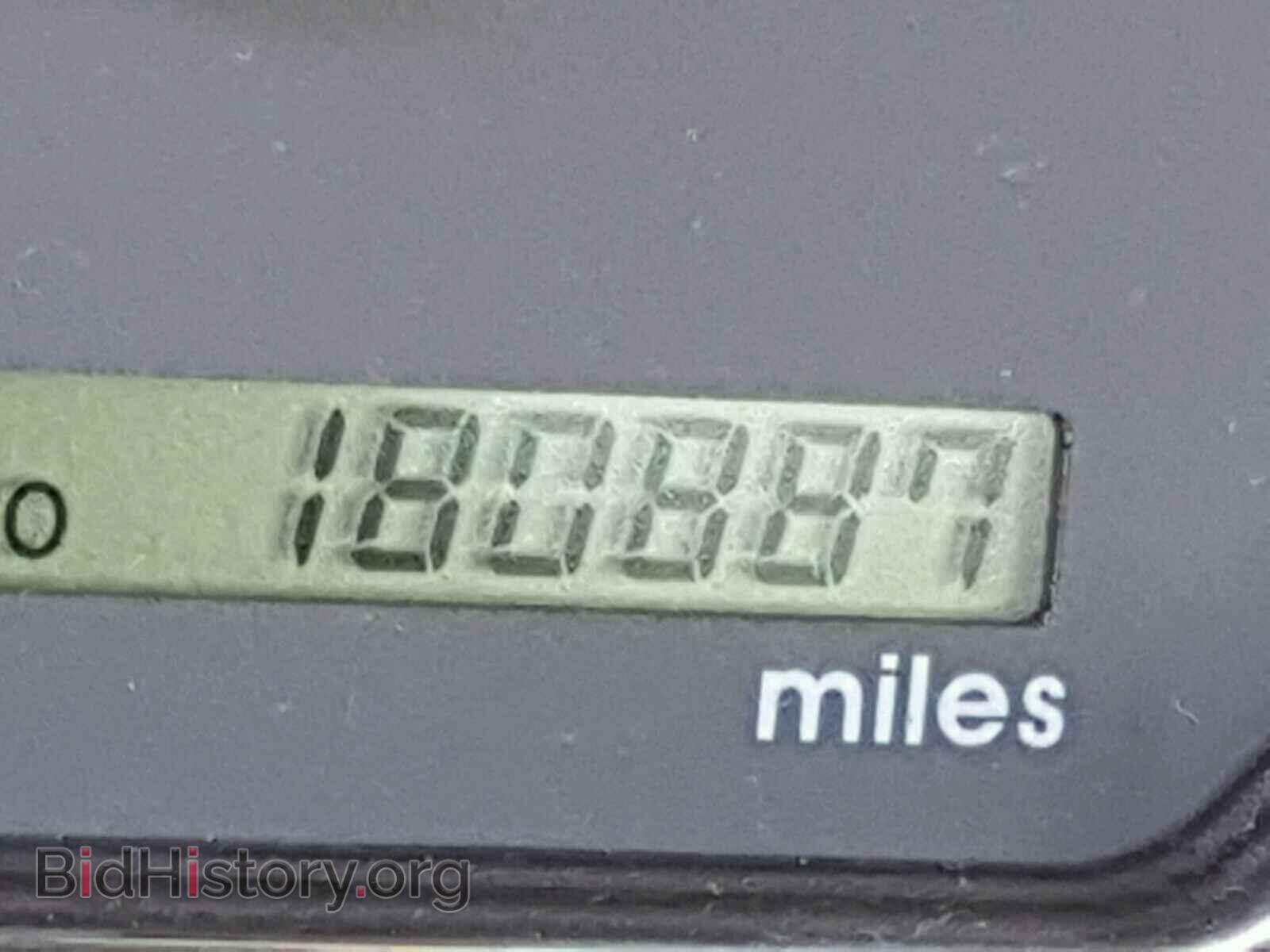 2010 MITSUBISHI GALANT - VIN: 4A32B2FF4AE013121 - Фото 8