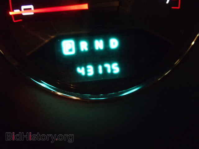 2012 DODGE AVENGER - VIN: 1C3CDZAG9CN312816 - Фото 8