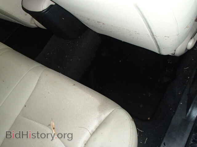 2012 DODGE AVENGER - VIN: 1C3CDZAG9CN312816 - Фото 9