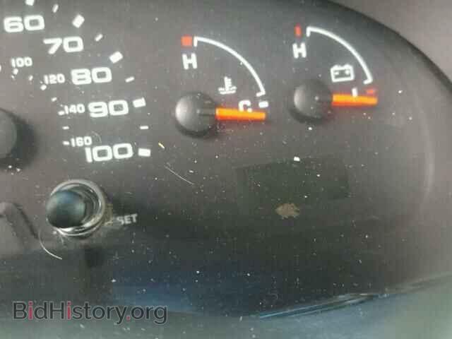 2005 FORD ECONOLINE - VIN: 1FTNE24WX5HA68493 - Фото 8