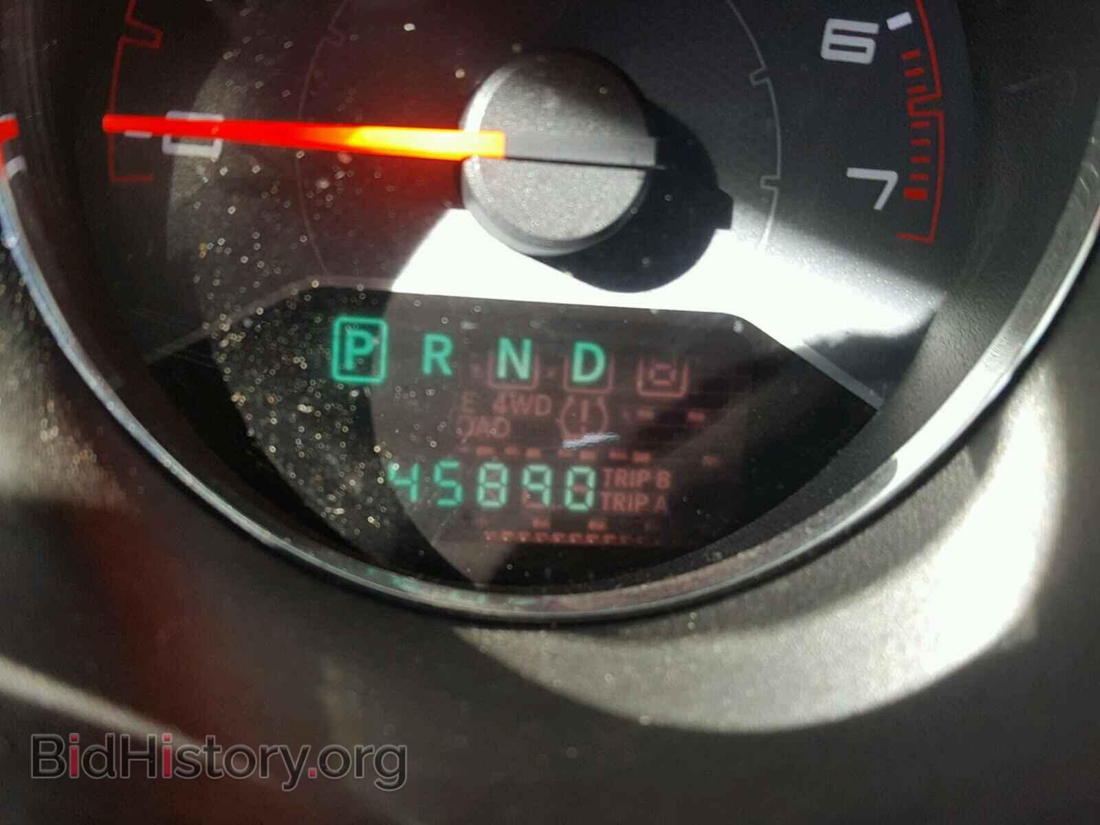 2012 DODGE AVENGER - VIN: 1C3CDZCB0CN173600 - Фото 8
