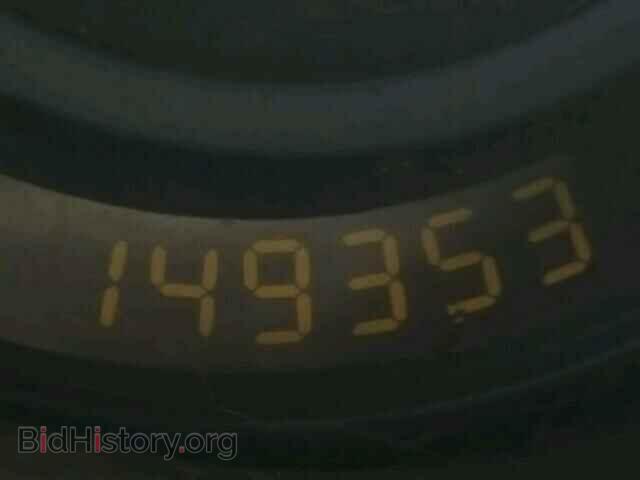 2004 HONDA ELEMENT - VIN: 5J6YH283X4L015593 - Photo 8
