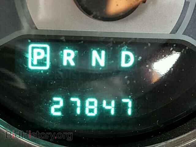 2012 CHRYSLER 200 - VIN: 1C3CCBCG3CN116877 - Фото 8