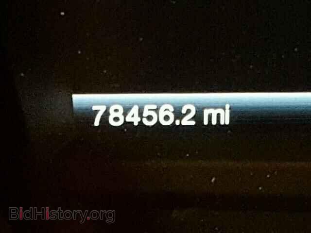 2012 FORD EXPLORER - VIN: 1FMHK8F88CGA59748 - Фото 8