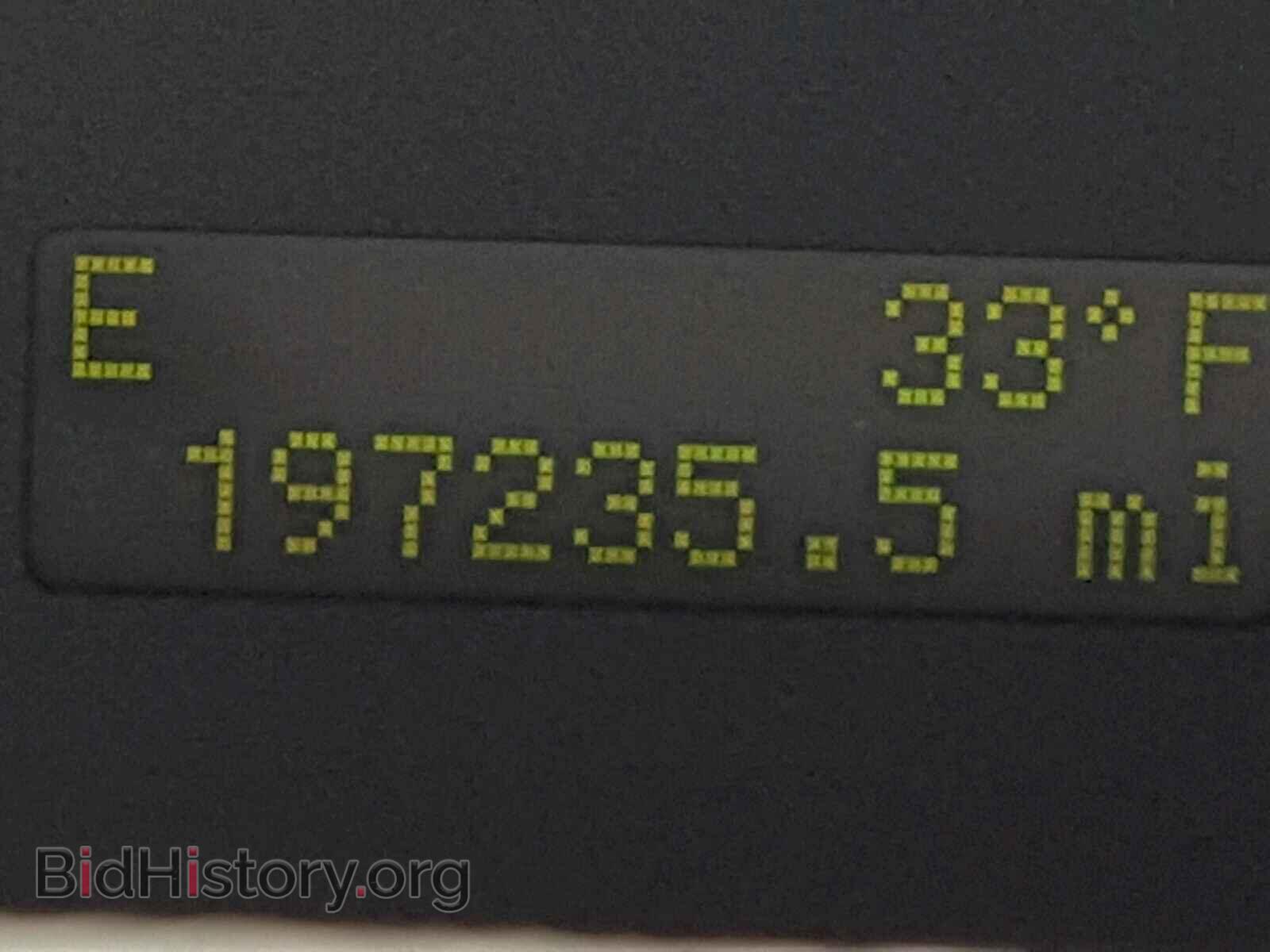 2006 FORD EXPLORER - VIN: 1FMEU63E76UB62824 - Фото 8