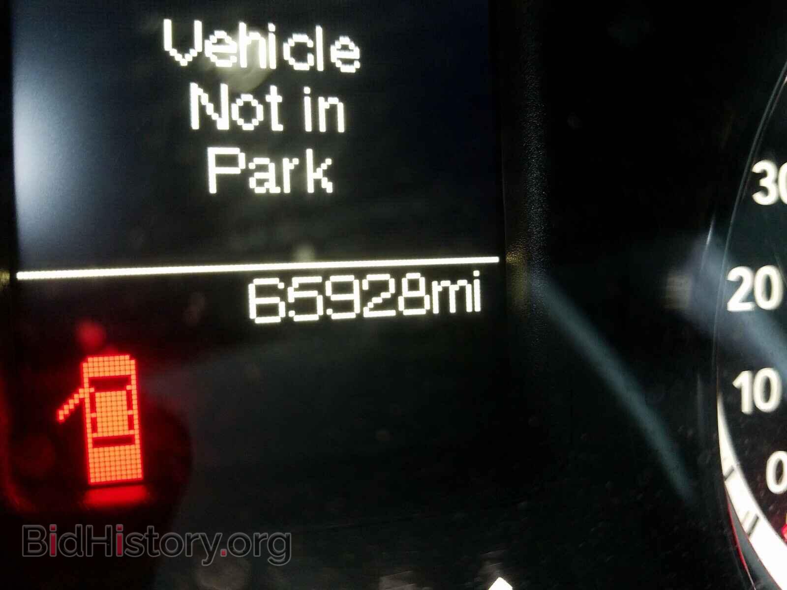 2017 RAM 1500 - VIN: 1C6RR6FTXHS501048 - Photo 8