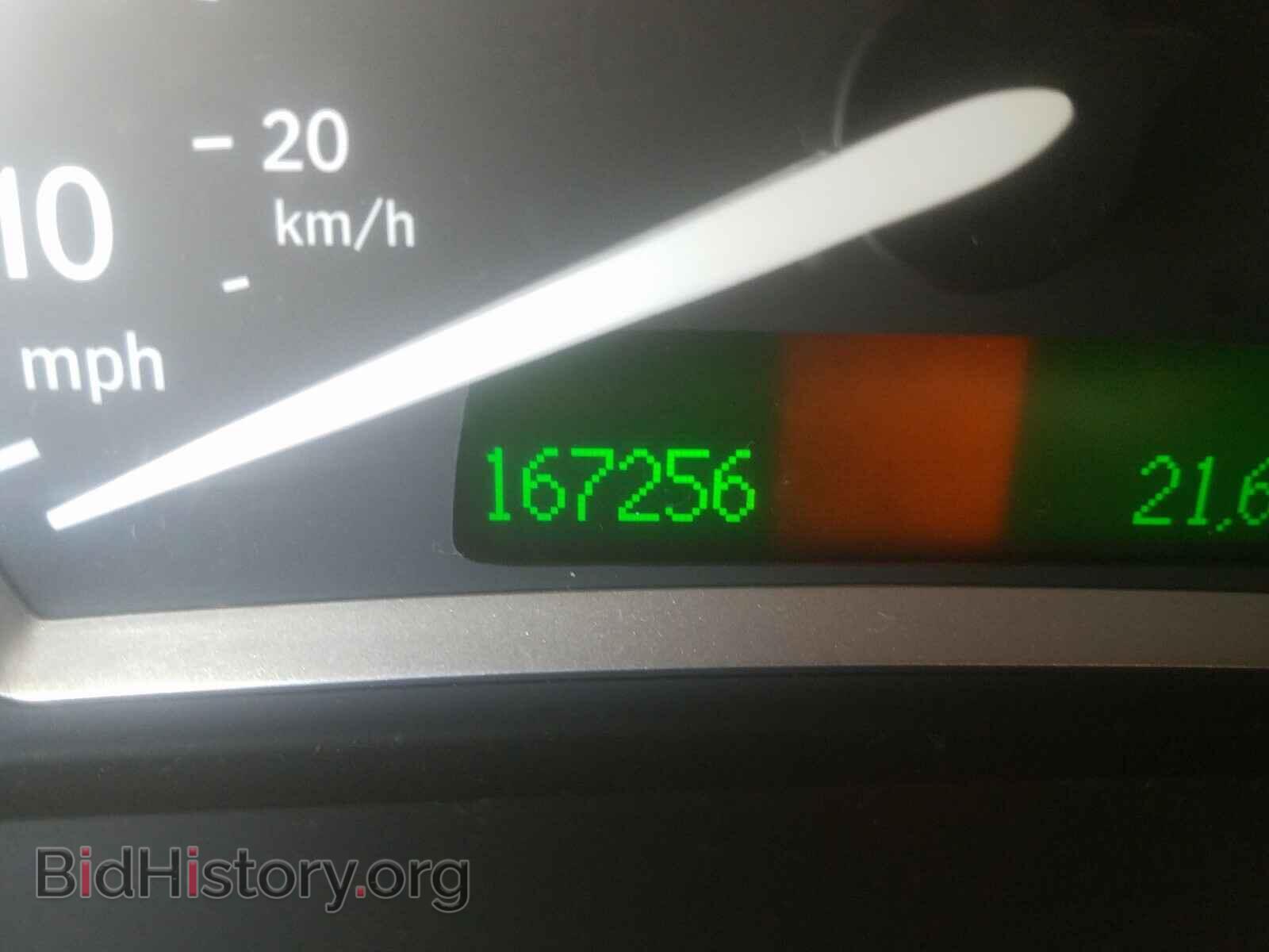 2006 SAAB 9-3 - VIN: YS3FD45Y561147625 - Фото 8
