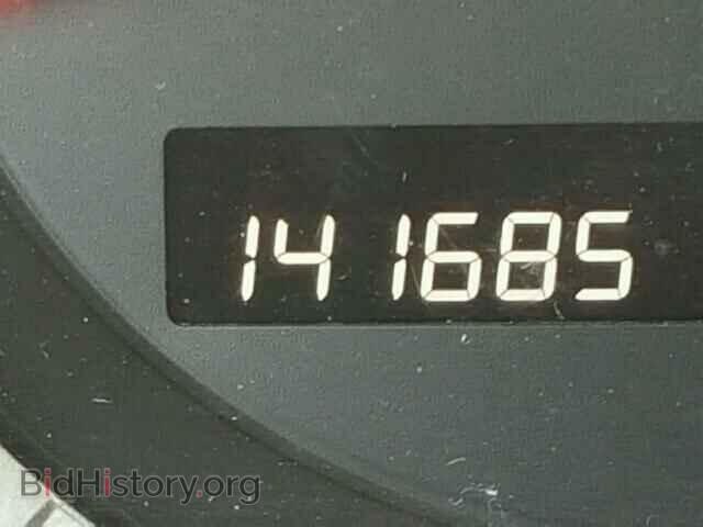 2007 HONDA PILOT - VIN: 2HKYF185X7H537723 - Фото 8