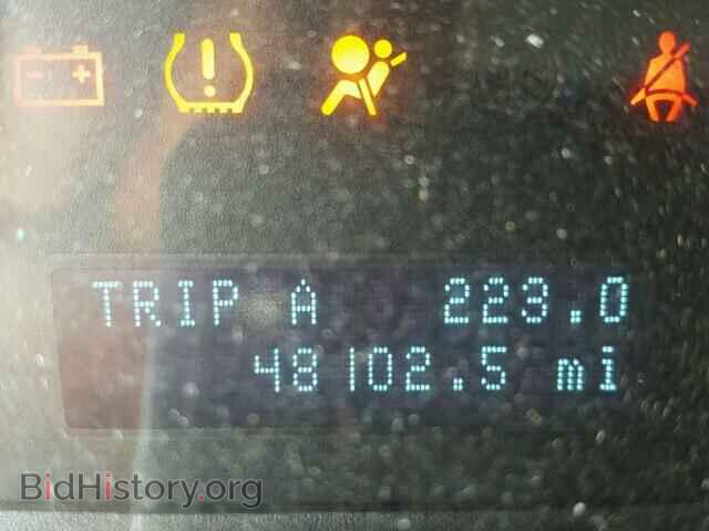 2012 FORD ESCAPE - VIN: 1FMCU9DG6CKA54467 - Фото 8