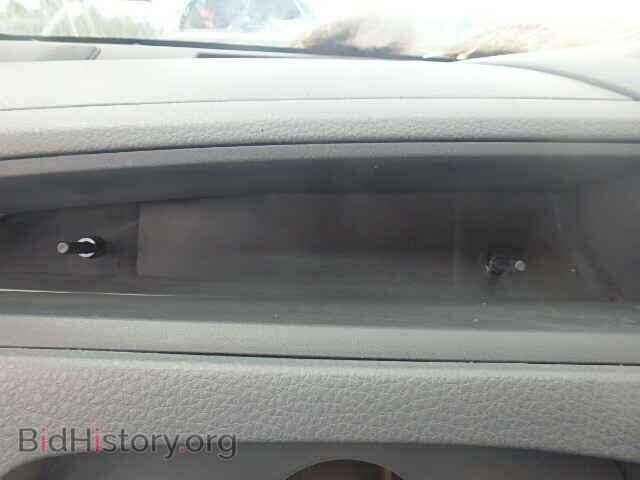 2004 SUZUKI AERIO - VIN: JS2RA61S845202087 - Фото 8