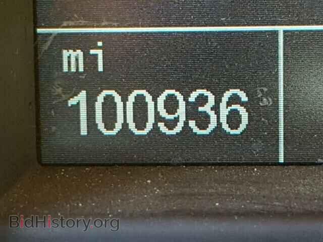 2007 MASERATI ALL MODELS - VIN: ZAMFE39A870031673 - Фото 8