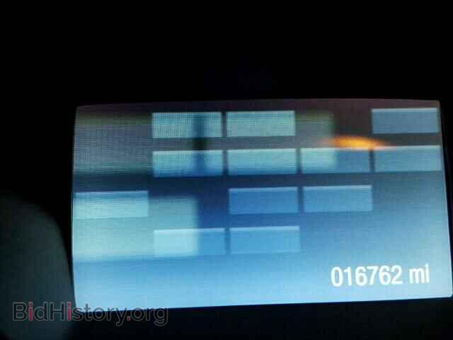 2014 FORD FOCUS - VIN: 1FADP3F21EL414021 - Photo 8