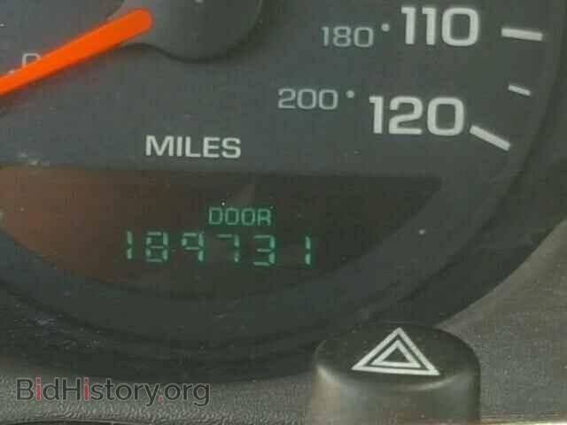 2003 DODGE NEON - VIN: 1B3ES26C23D243675 - Фото 8