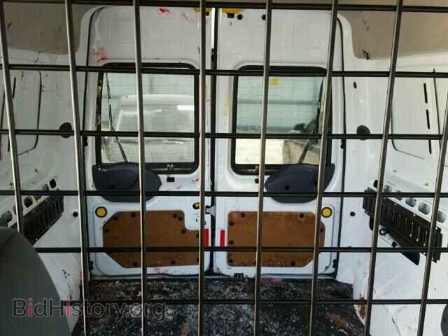2010 FORD TRANSIT CO - VIN: NM0LS7DN8AT040085 - Фото 9