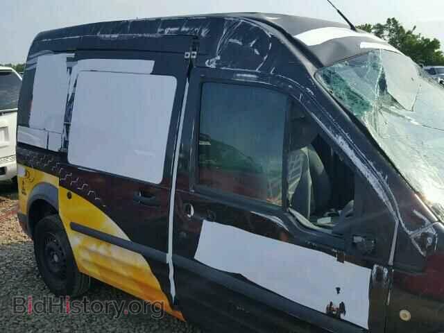 2013 FORD TRANSIT CO - VIN: NM0LS7CN7DT169845 - Фото 9
