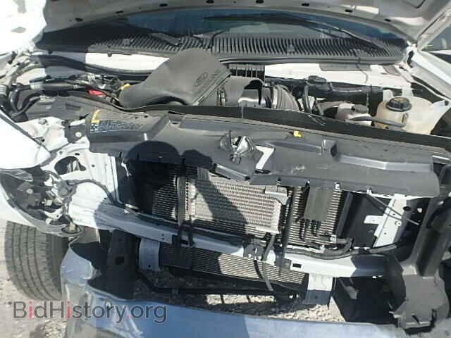2014 FORD ECONOLINE - VIN: 1FTNE2EWXEDA95585 - Фото 7