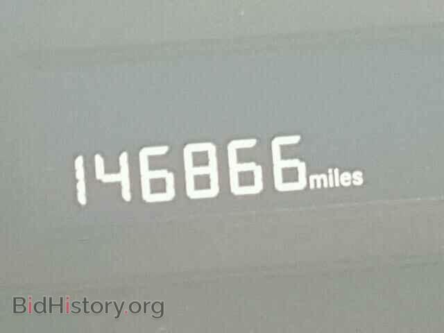 2012 DODGE CARAVAN - VIN: 2C4RDGBG8CR307845 - Фото 8