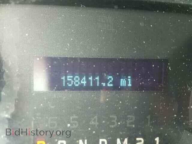 2013 FORD F150 - VIN: 1FTMF1CM8DKD71809 - Фото 8
