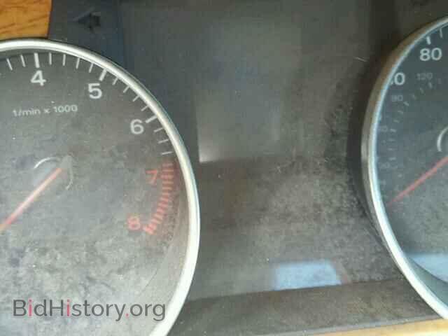 2004 AUDI A8 - VIN: WAUML44EX4N017562 - Фото 8