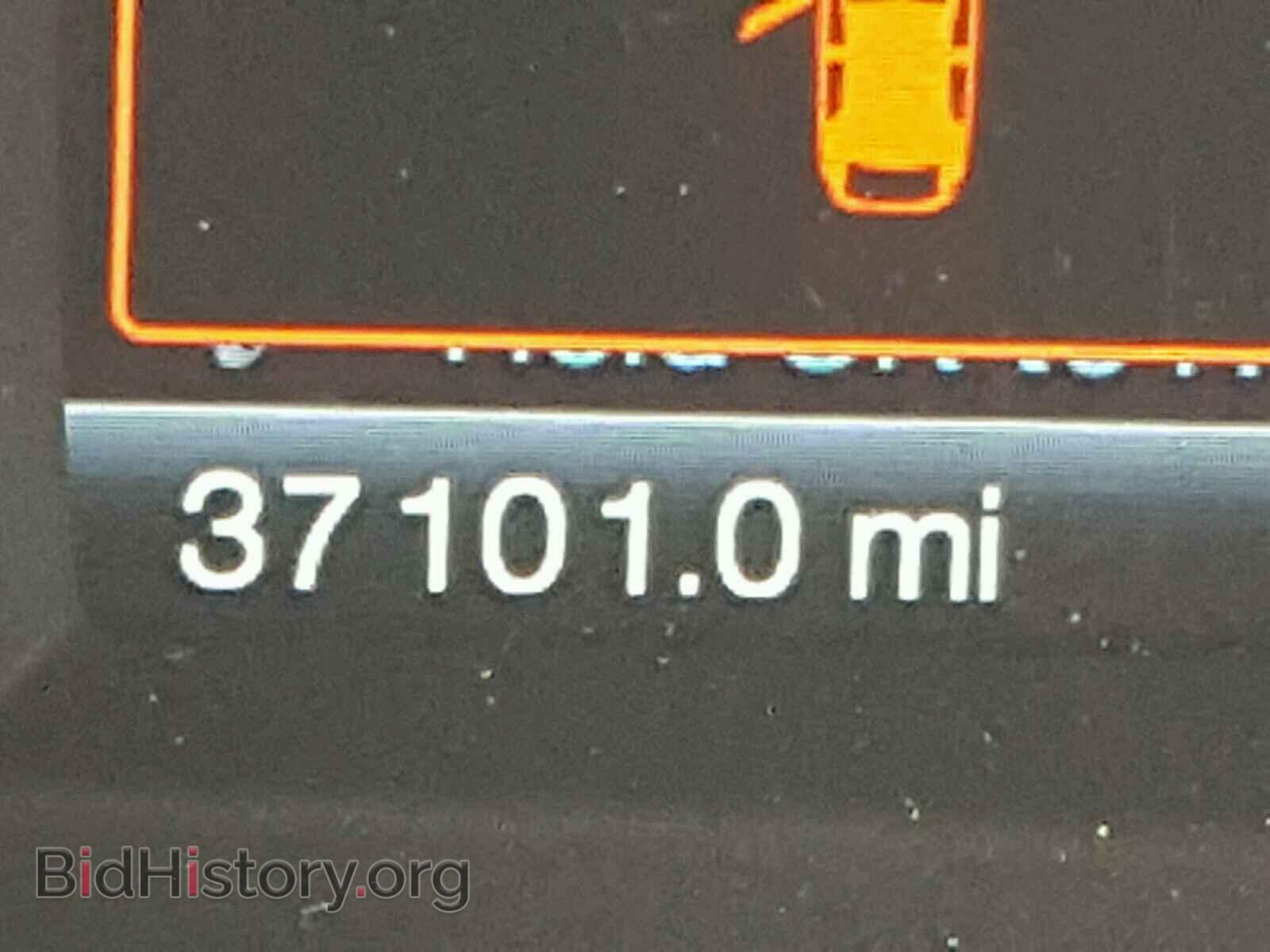2013 FORD EXPLORER - VIN: 1FM5K8D83DGC44846 - Photo 8