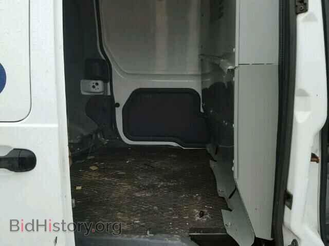2010 FORD TRANSIT CO - VIN: NM0LS7DN5AT031828 - Фото 6