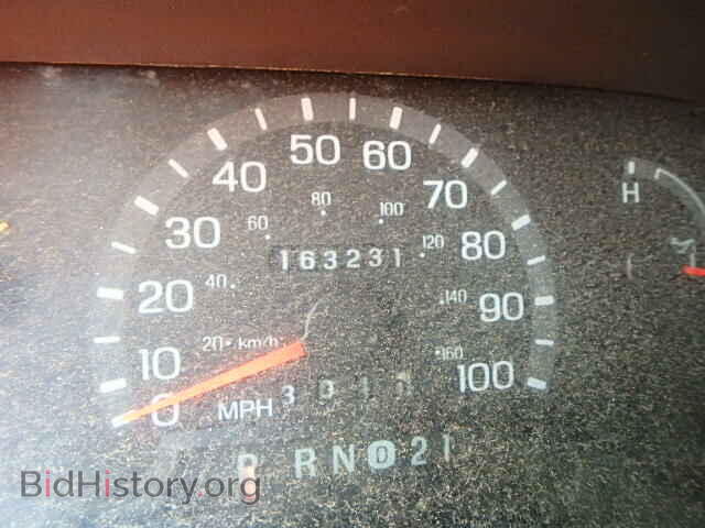 2003 FORD ECONOLINE - VIN: 1FTSS34F63HA95267 - Фото 8