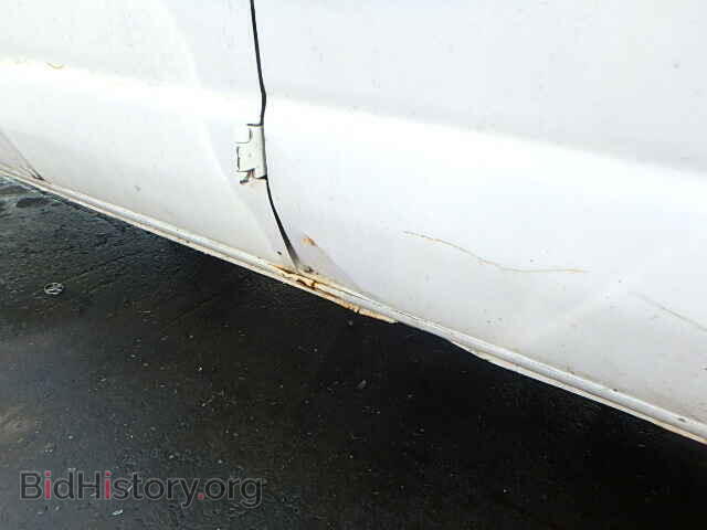 2003 FORD ECONOLINE - VIN: 1FTSS34F63HA95267 - Фото 10
