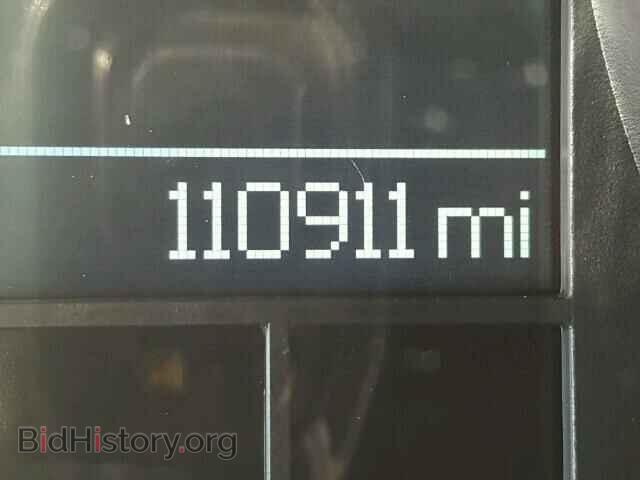 2010 DODGE RAM 3500 - VIN: 3D73Y4CL9AG180651 - Фото 8