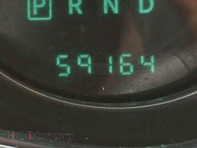 2013 CHRYSLER 200 - VIN: 1C3CCBBB2DN763178 - Photo 8