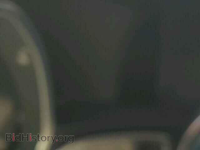 2014 FORD FOCUS - VIN: 1FADP3F26EL360537 - Photo 8
