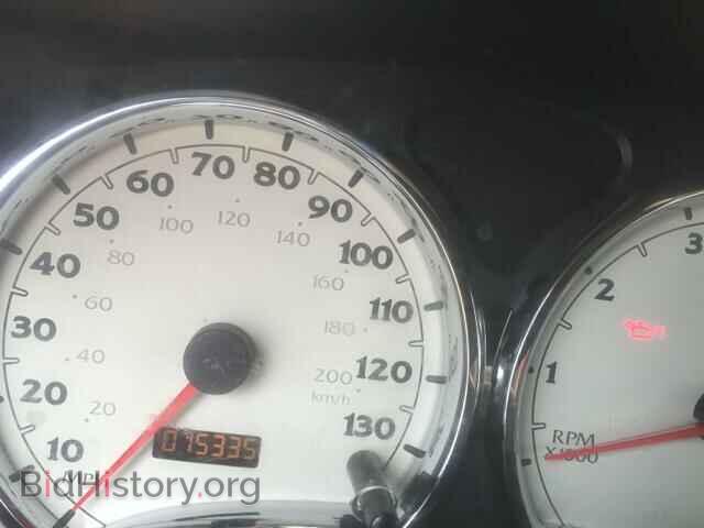 2007 SATURN VUE - VIN: 5GZCZ53467S808932 - Фото 8