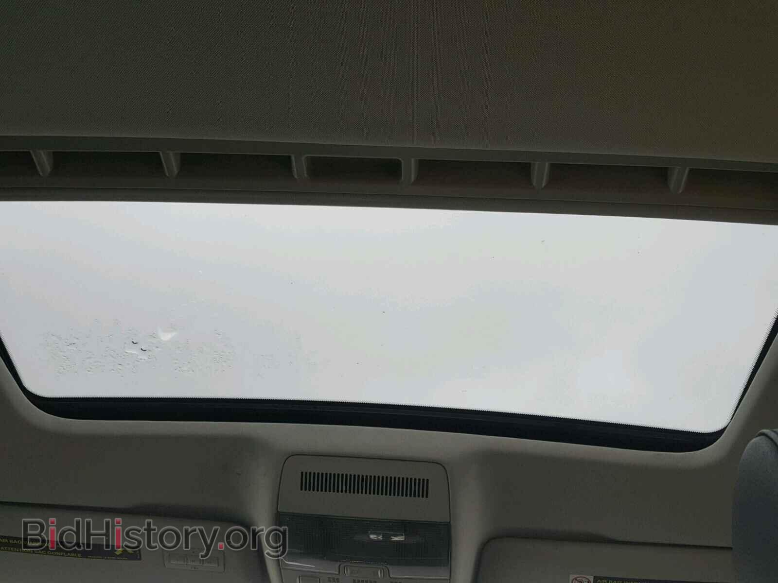 2006 AUDI A4 - VIN: WAUDF78E56A015568 - Фото 9