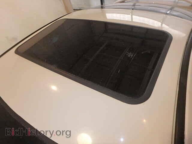 2000 MITSUBISHI ECLIPSE - VIN: 4A3AC34G2YE038507 - Фото 10