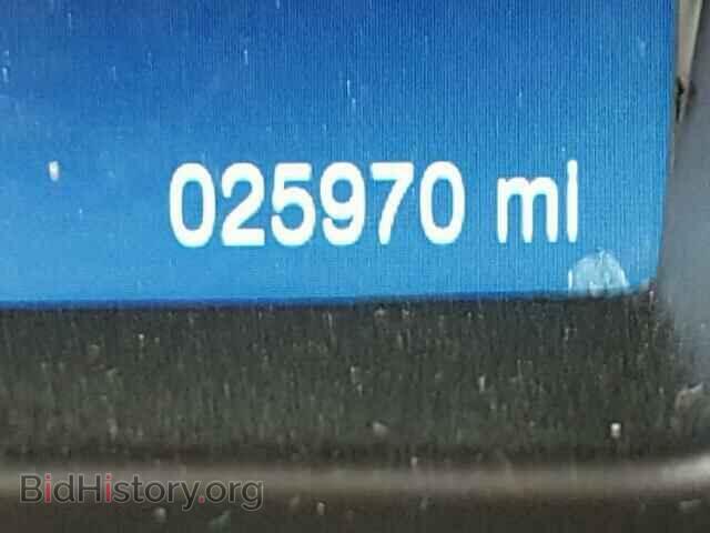 2014 FORD FOCUS - VIN: 1FADP3K23EL404256 - Photo 8