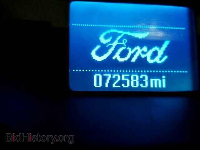 2012 FORD FOCUS - VIN: 1FAHP3E22CL128047 - Photo 8