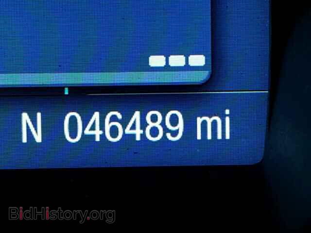 2014 FORD FOCUS - VIN: 1FADP3F21EL252410 - Photo 8