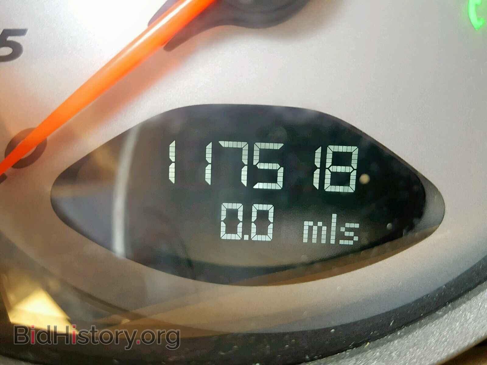 2006 PORSCHE CAYMAN - VIN: WP0AB29836U785487 - Фото 8
