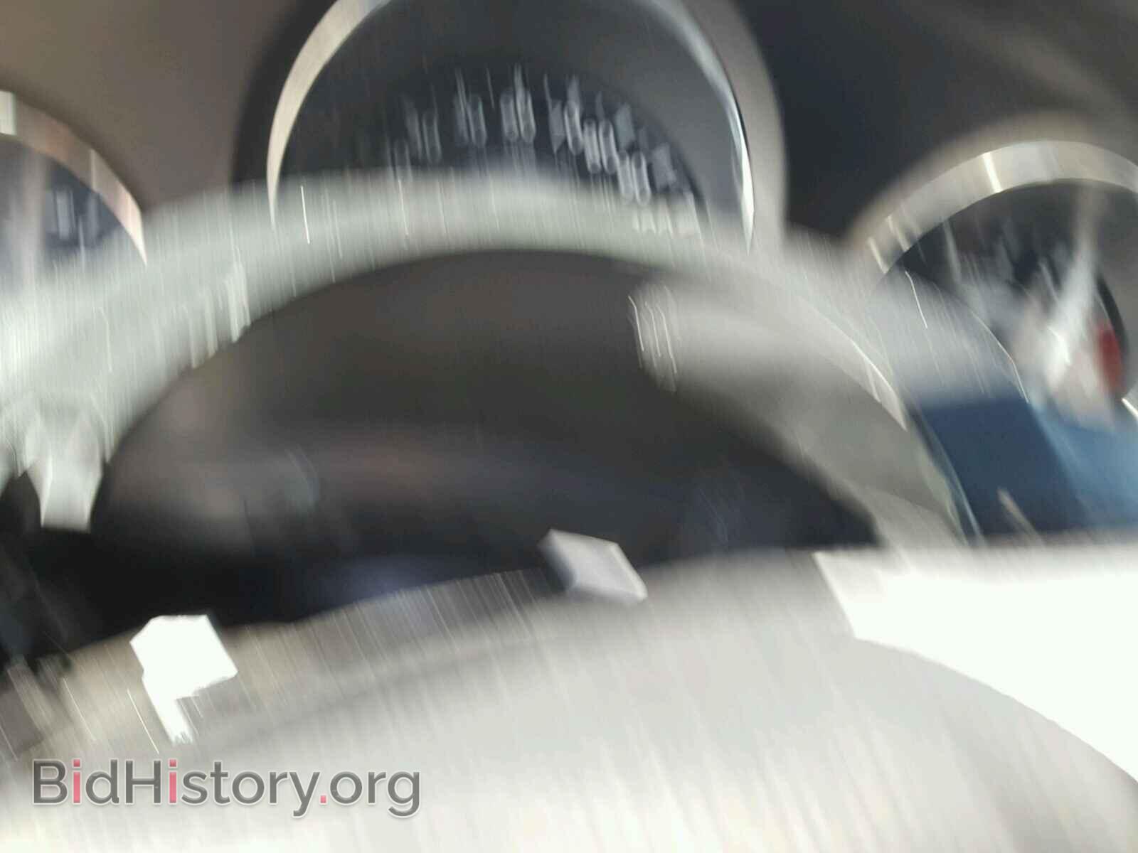 2013 CHRYSLER 200 - VIN: 1C3CCBBB4DN587864 - Photo 8