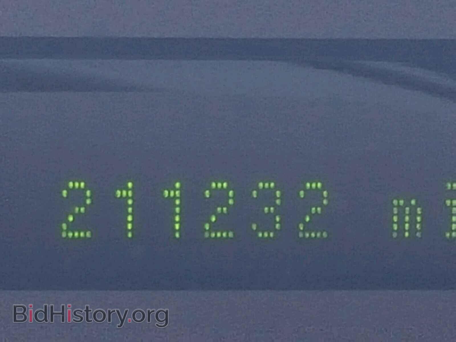 2005 FORD EXPEDITION - VIN: 1FMPU17535LA30637 - Фото 8