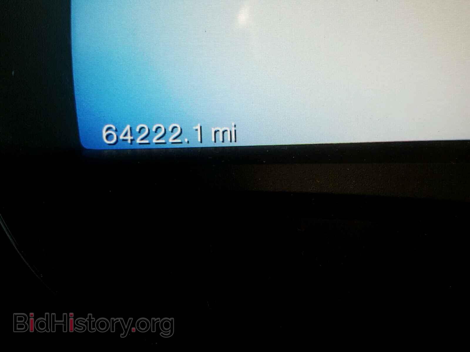 2013 FORD EDGE - VIN: 2FMDK3JC0DBA74556 - Photo 8