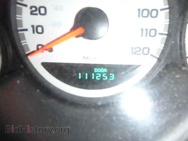 2005 DODGE NEON - VIN: 1B3ES56C15D255191 - Photo 8