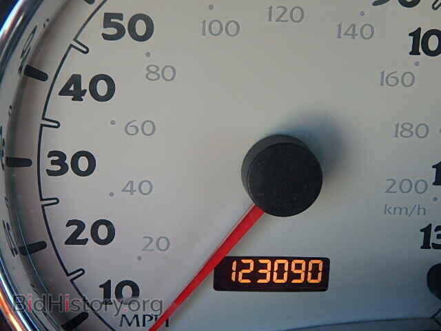 2006 SATURN VUE - VIN: 5GZCZ53496S832012 - Фото 8