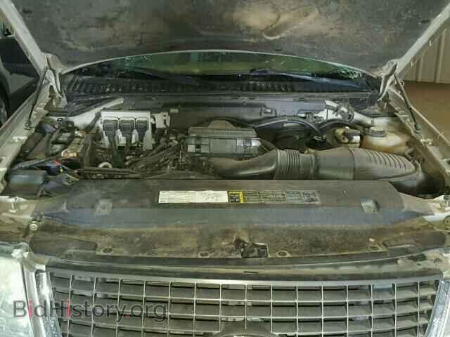 2005 FORD EXPEDITION - VIN: 1FMPU16535LA12723 - Фото 7