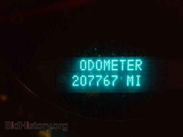2007 CHEVROLET SILVERADO - VIN: 2GCEK13M871578334 - Photo 8